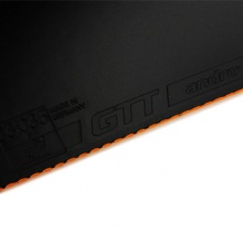 岸度ANDRO 專業(yè)套膠 GTT 45