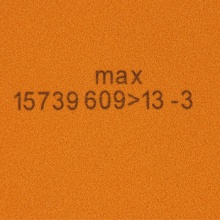 岸度ANDRO 專業(yè)套膠 GTT 45