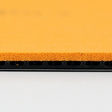 岸度ANDRO 專業(yè)套膠 GTT 45