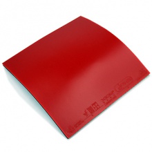 驕猛XIOM VEGA EURO DF 唯佳歐洲 DF（藍V）79-050