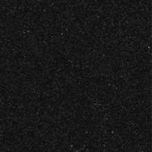 驕猛XIOM VEGA EURO DF 唯佳歐洲 DF（藍V）79-050