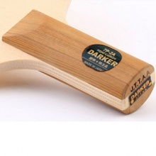 達(dá)克7P-2A POINT CARBON點(diǎn)碳