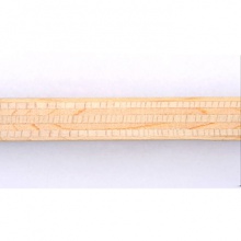 達(dá)克7P-2A POINT CARBON點(diǎn)碳