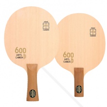 達克SPEED 600 ARYL-CARBON 芳碳