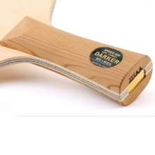 達克SPEED 600 ARYL-CARBON 芳碳