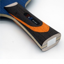 三維Sanwei 新款專業(yè)底板 藍(lán)勻