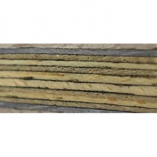 三維Sanwei 新款專業(yè)底板 藍(lán)勻