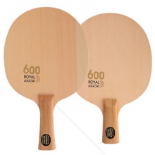 達(dá)克SPEED 600 單檜