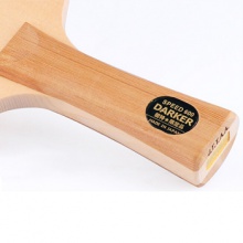 達(dá)克SPEED 600 單檜