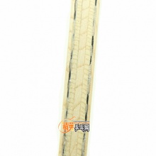 達克Darker 萬象MAX 底板