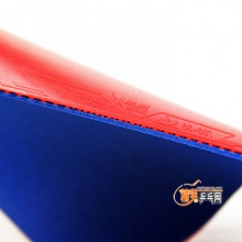 銳科特REACTOR 火麒麟 小藍(lán)火