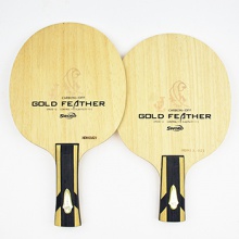 世奧得 金羽底板