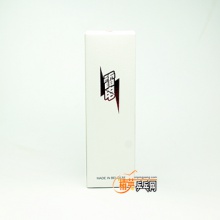 挺拔TIBHAR 雷電膨脹劑 打底油