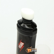 挺拔TIBHAR 雷電膨脹劑 打底油