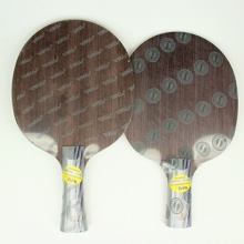 斯帝卡 鈦5.4WRB 斯蒂卡專業(yè)底板