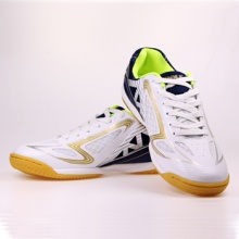 優(yōu)拉JOOLA 專業(yè)乒乓球鞋JOOLA116  翼龍  白藍(lán)色