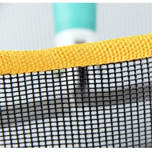 陽光SUNFLEX   筐式專業(yè)撿球器收球器拾球器揀球器