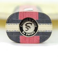 停產(chǎn) 世奧得SWORD 專業(yè)底板 SUPER A