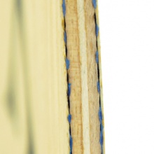 停產(chǎn) 世奧得SWORD 專業(yè)底板 SUPER A