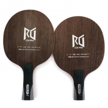 世奧得SWORD 新款專業(yè)底板超能PRO