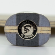 世奧得SWORD 新款專業(yè)底板超能PRO