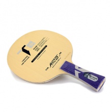 銀河yinhe 乒乓球底板 No.T-6s