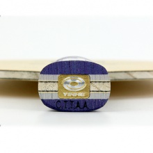 銀河yinhe 乒乓球底板 No.T-6s