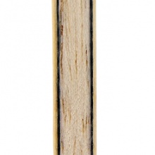 銀河yinhe 乒乓球底板 No.T-6s