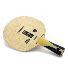 挺拔TIBHAR 專業(yè)底板 陳建安榮耀