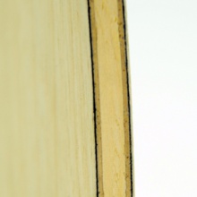 斯帝卡STIGA 專業(yè)底板Carbonado 45 碳素45斯蒂卡專業(yè)底板 孫穎莎使用底板