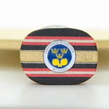 斯帝卡STIGA 專業(yè)底板Carbonado 45 碳素45斯蒂卡專業(yè)底板 孫穎莎使用底板