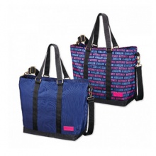 蝴蝶BUTTERFLY新款球包TBC-981