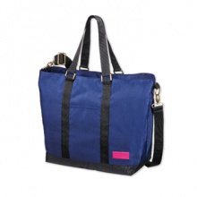 蝴蝶BUTTERFLY新款球包TBC-981