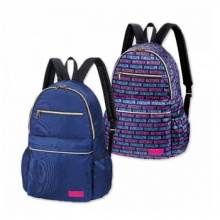 蝴蝶BUTTERFLY 新款專業(yè)雙肩背包TBC-983