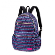 蝴蝶BUTTERFLY 新款專業(yè)雙肩背包TBC-983