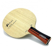 拍里奧Palio 專業(yè)底板 WAY 004