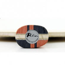 拍里奧Palio 專業(yè)底板 WAY 004