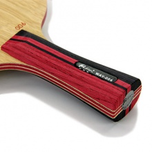 拍里奧Palio  專業(yè)底板 WAY 006