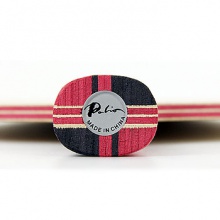 拍里奧Palio  專業(yè)底板 WAY 006