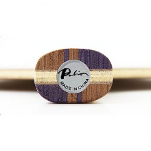 拍里奧Palio 專業(yè)底板 WAY 005