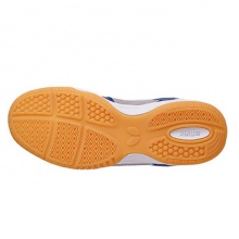 蝴蝶BUTTERFLY  專業(yè)乒乓球鞋 UTOP-9 白藍(lán)經(jīng)典