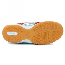 蝴蝶BUTTERFLY  專業(yè)乒乓球鞋 UTOP-9 紅白相間