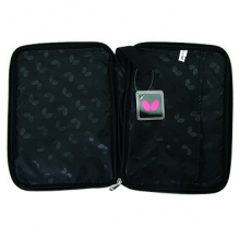 蝴蝶BUTTERFLY TBC-979 新款 單拍套