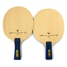 LOKI雷神 迅猛V5（VIOLENT 5）