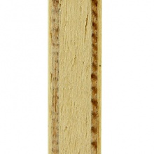 LOKI雷神 迅猛V5（VIOLENT 5）