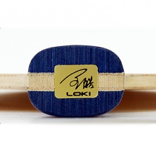 LOKI雷神 迅猛V5（VIOLENT 5）