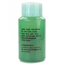 典馳有機膠水280ML