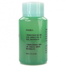 典馳有機膠水280ML