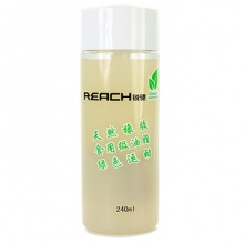 銳馳REACH 2016新款有機膠水240ml裝