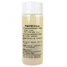 銳馳REACH 2016新款有機膠水240ml裝